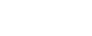 ASCPM Functional Medicine Logo - white